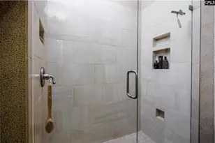 300 Gervais Street 104, Columbia, SC 29201 - Photo 27