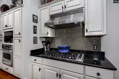 300 Gervais Street 104, Columbia, SC 29201 - Photo 7