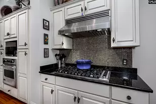 300 Gervais Street 104, Columbia, SC 29201 - Photo 7