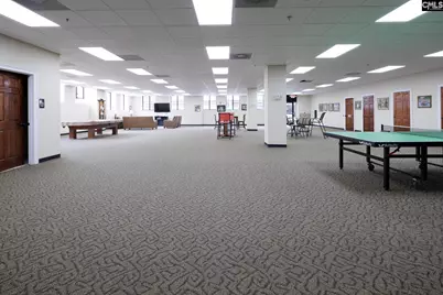 300 Gervais Street 104, Columbia, SC 29201 - Photo 29