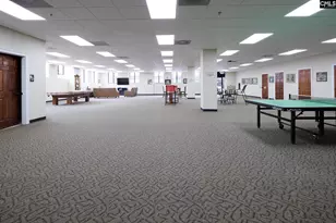 300 Gervais Street 104, Columbia, SC 29201 - Photo 29