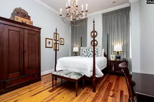 300 Gervais Street 104, Columbia, SC 29201 - Photo 23