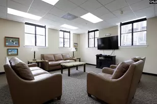 300 Gervais Street 104, Columbia, SC 29201 - Photo 31