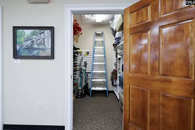 300 Gervais Street 104, Columbia, SC 29201 - Photo 35