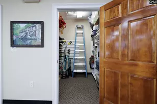 300 Gervais Street 104, Columbia, SC 29201 - Photo 35