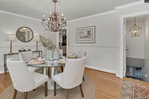 3111 Kershaw St, Columbia, SC 29205 - Photo 5