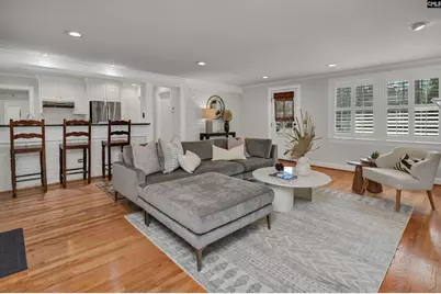 3111 Kershaw Street, Columbia, SC 29205 - Photo 15