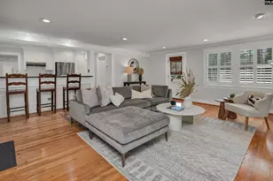 3111 Kershaw St, Columbia, SC 29205 - Photo 15