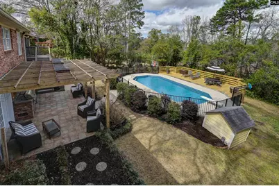 3111 Kershaw Street, Columbia, SC 29205 - Photo 59