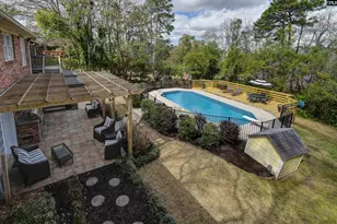 3111 Kershaw St, Columbia, SC 29205 - Photo 59