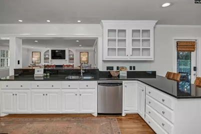 3111 Kershaw Street, Columbia, SC 29205 - Photo 11