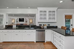 3111 Kershaw St, Columbia, SC 29205 - Photo 11