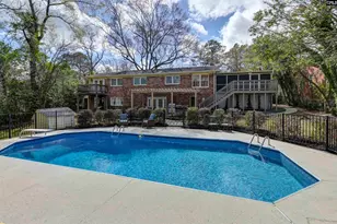 3111 Kershaw St, Columbia, SC 29205 - Photo 53