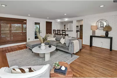 3111 Kershaw Street, Columbia, SC 29205 - Photo 17