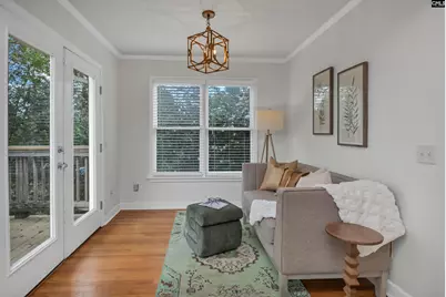 3111 Kershaw Street, Columbia, SC 29205 - Photo 19