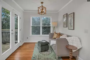 3111 Kershaw St, Columbia, SC 29205 - Photo 19