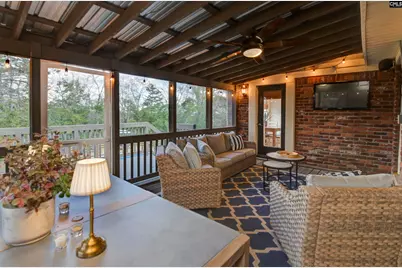 3111 Kershaw Street, Columbia, SC 29205 - Photo 41