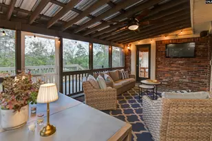 3111 Kershaw St, Columbia, SC 29205 - Photo 41