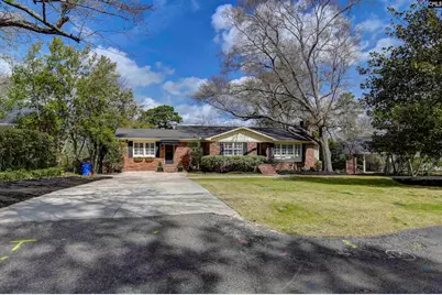 3111 Kershaw Street, Columbia, SC 29205 - Photo 63