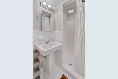 3111 Kershaw Street, Columbia, SC 29205 - Photo 37