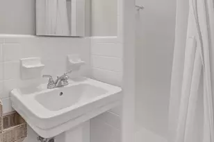 3111 Kershaw St, Columbia, SC 29205 - Photo 37