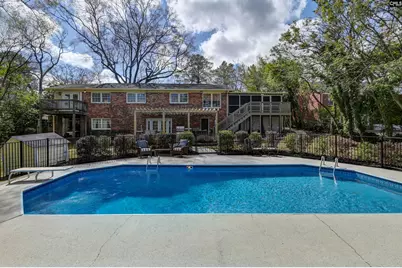 3111 Kershaw Street, Columbia, SC 29205 - Photo 51