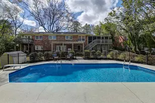 3111 Kershaw St, Columbia, SC 29205 - Photo 51