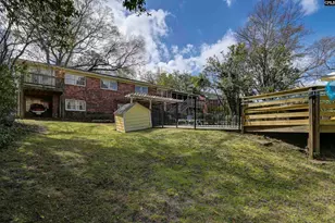 3111 Kershaw St, Columbia, SC 29205 - Photo 55