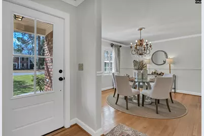 3111 Kershaw Street, Columbia, SC 29205 - Photo 3