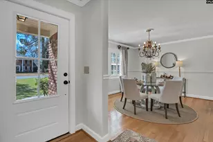 3111 Kershaw St, Columbia, SC 29205 - Photo 3