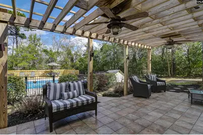 3111 Kershaw Street, Columbia, SC 29205 - Photo 45