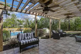 3111 Kershaw St, Columbia, SC 29205 - Photo 45