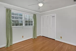 3111 Kershaw St, Columbia, SC 29205 - Photo 25