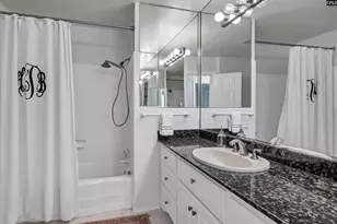 3111 Kershaw St, Columbia, SC 29205 - Photo 29