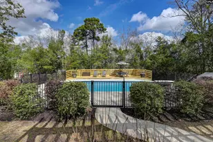 3111 Kershaw St, Columbia, SC 29205 - Photo 47