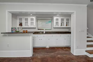 3111 Kershaw St, Columbia, SC 29205 - Photo 35