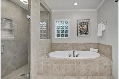 3111 Kershaw Street, Columbia, SC 29205 - Photo 23