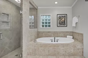 3111 Kershaw St, Columbia, SC 29205 - Photo 23