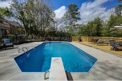 3111 Kershaw Street, Columbia, SC 29205 - Photo 49