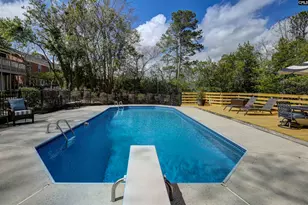 3111 Kershaw St, Columbia, SC 29205 - Photo 49