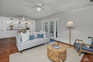 3111 Kershaw St, Columbia, SC 29205 - Photo 33