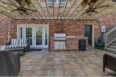 3111 Kershaw Street, Columbia, SC 29205 - Photo 43