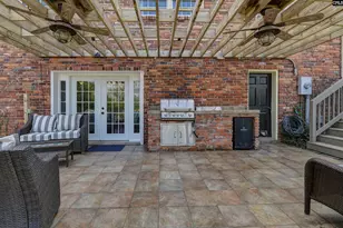 3111 Kershaw St, Columbia, SC 29205 - Photo 43