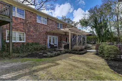 3111 Kershaw Street, Columbia, SC 29205 - Photo 57