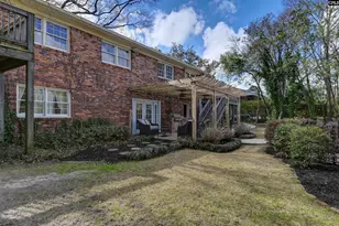 3111 Kershaw St, Columbia, SC 29205 - Photo 57