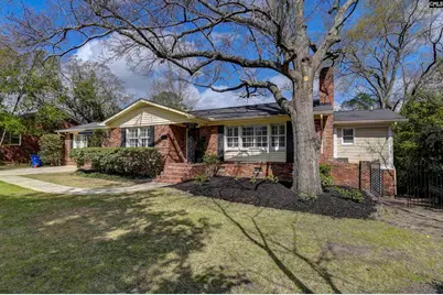 3111 Kershaw Street, Columbia, SC 29205 - Photo 61