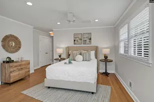 3111 Kershaw St, Columbia, SC 29205 - Photo 21