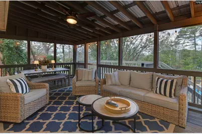 3111 Kershaw Street, Columbia, SC 29205 - Photo 39