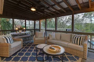 3111 Kershaw St, Columbia, SC 29205 - Photo 39