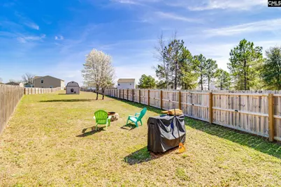 133 Champions Ridge Court, Hopkins, SC 29061 - Photo 33